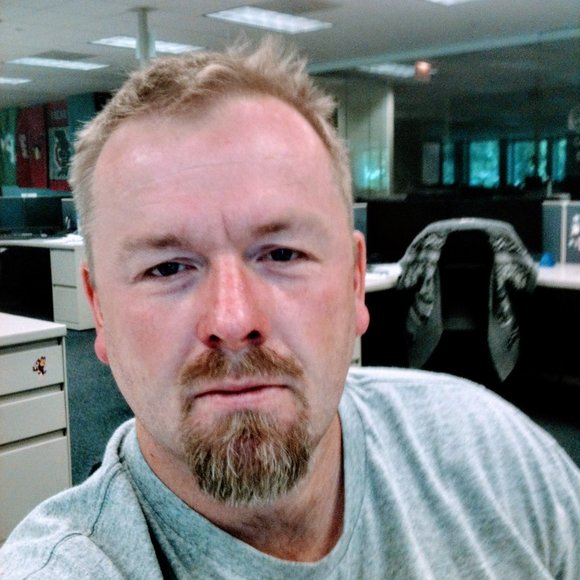 Meet your Posher, John - Picture 6 of 15